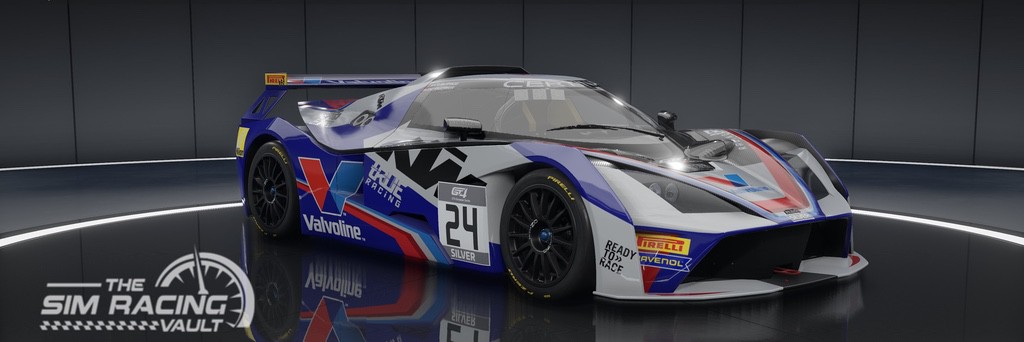 ktm_x-box_gt4_2016